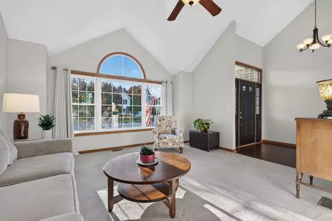 Other - 2214 Stonehaven Dr, Plainfield, IL 60586 photo 2 of 11