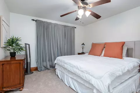 Bedroom - 22633 W Main St, Plainfield, IL 60544 photo 1 of 4