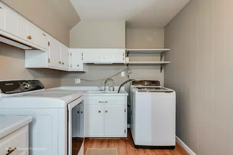 Other - 22633 W Main St, Plainfield, IL 60544 photo 1 of 4
