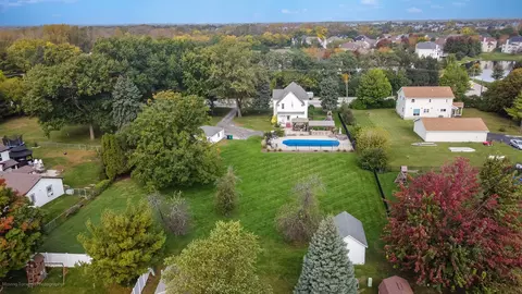 View/Area - 22633 W Main St, Plainfield, IL 60544 photo 1 of 3
