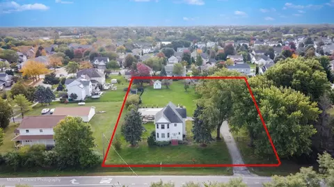 View/Area - 22633 W Main St, Plainfield, IL 60544 photo 3 of 3
