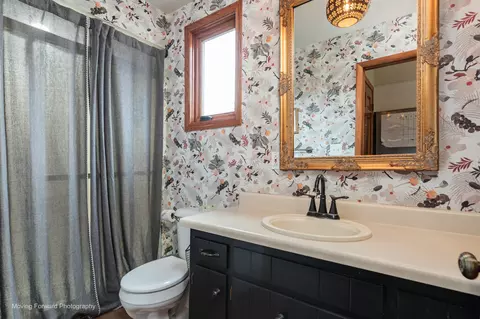 Bath - 22633 W Main St, Plainfield, IL 60544 photo 1 of 3