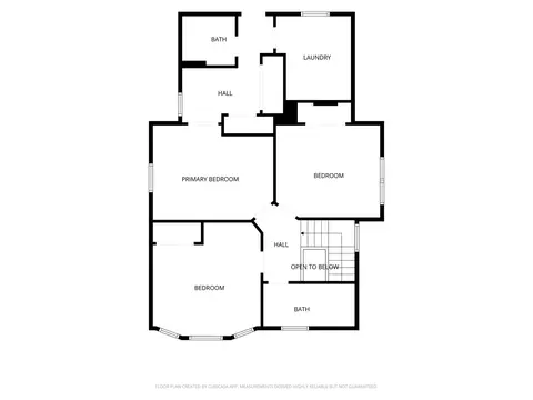 Floorplan - 22633 W Main St, Plainfield, IL 60544 photo 3 of 3