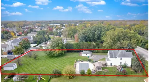 View/Area - 22633 W Main St, Plainfield, IL 60544 photo 2 of 3