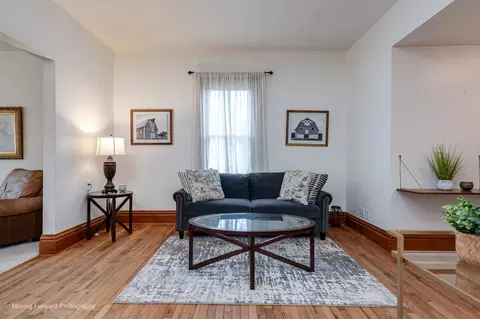 Living - 22633 W Main St, Plainfield, IL 60544 photo 5 of 5
