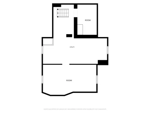 Floorplan - 22633 W Main St, Plainfield, IL 60544 photo 1 of 3