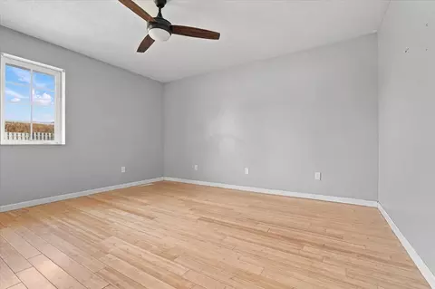 Other - 414 Travis Dr, Carlock, IL 61725 photo 2 of 6