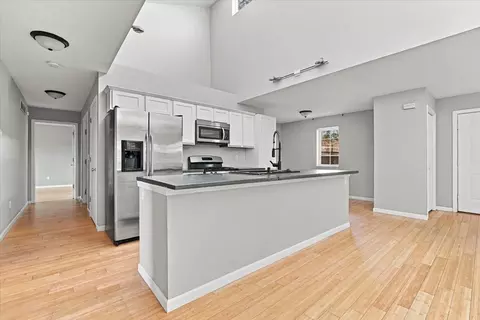 Entry Way - 414 Travis Dr, Carlock, IL 61725 photo 1 of 1