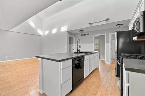 Kitchen - 414 Travis Dr, Carlock, IL 61725 photo 1 of 1