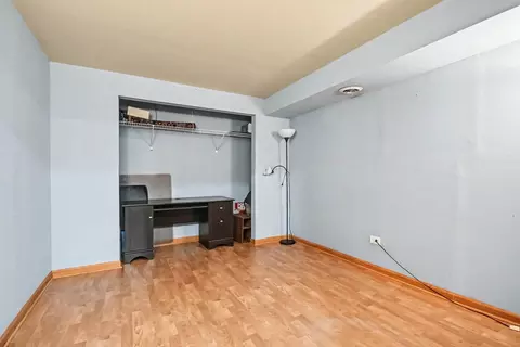 Other - 2852 Lindgren Ct, Aurora, IL 60503 photo 2 of 3