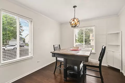 Dining - 2852 Lindgren Ct, Aurora, IL 60503 photo 1 of 1