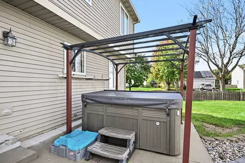 Other - 2852 Lindgren Ct, Aurora, IL 60503 photo 3 of 3