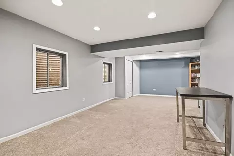 Other - 2852 Lindgren Ct, Aurora, IL 60503 photo 1 of 3