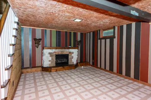 Other - 625 S 2nd St, West Dundee, IL 60118 photo 1 of 5