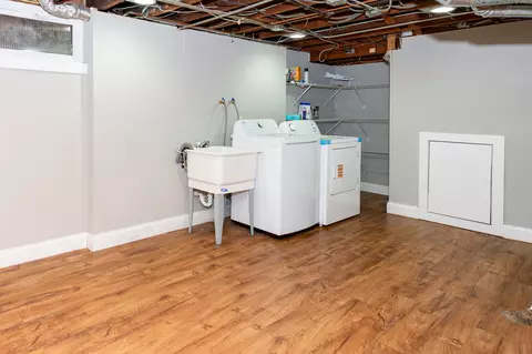 Other - 625 S 2nd St, West Dundee, IL 60118 photo 3 of 5