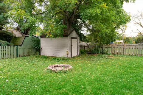 Other - 625 S 2nd St, West Dundee, IL 60118 photo 5 of 5