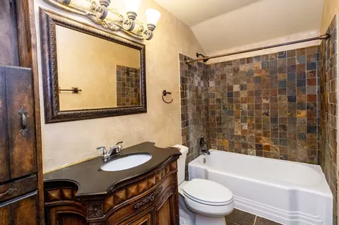 Bath - 625 S 2nd St, West Dundee, IL 60118 photo 1 of 1