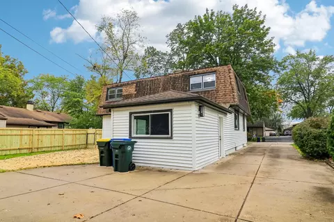 Other - 3610 Pheasant Dr, Rolling Meadows, IL 60008 photo 9 of 9