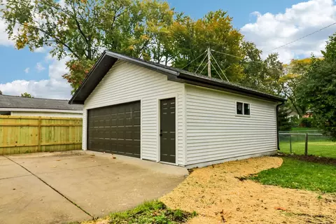 Other - 3610 Pheasant Dr, Rolling Meadows, IL 60008 photo 8 of 9