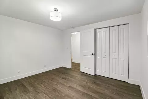 Bedroom - 3610 Pheasant Dr, Rolling Meadows, IL 60008 photo 9 of 9
