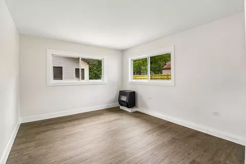 Other - 3610 Pheasant Dr, Rolling Meadows, IL 60008 photo 2 of 9