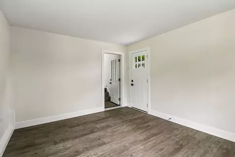 Living - 3610 Pheasant Dr, Rolling Meadows, IL 60008 photo 6 of 6