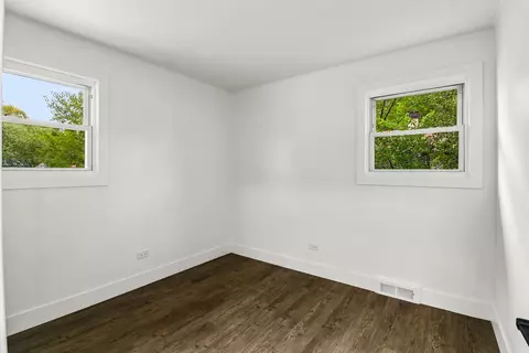 Bedroom - 3610 Pheasant Dr, Rolling Meadows, IL 60008 photo 1 of 9