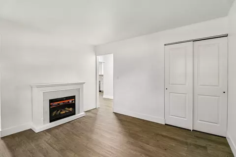 Living - 3610 Pheasant Dr, Rolling Meadows, IL 60008 photo 5 of 6