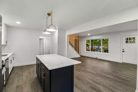 Other - 3610 Pheasant Dr, Rolling Meadows, IL 60008 photo 1 of 9