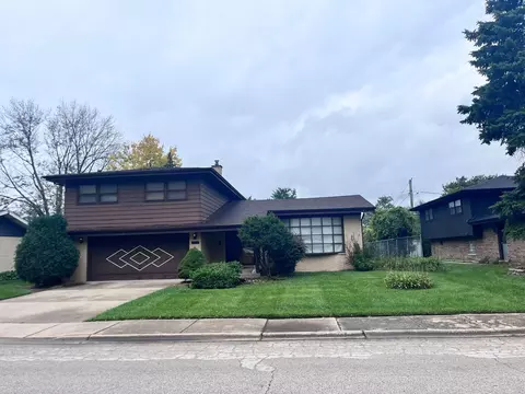 15234 Ingleside Ave, South Holland, IL 60473