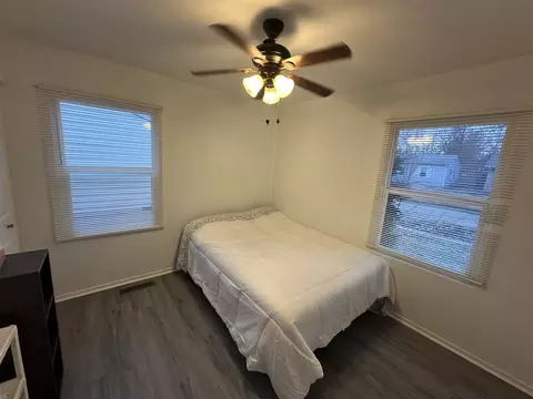 Other - 430 Spring Ave, Dekalb, IL 60115 photo 4 of 4