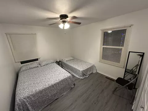 Bedroom - 430 Spring Ave, Dekalb, IL 60115 photo 2 of 8