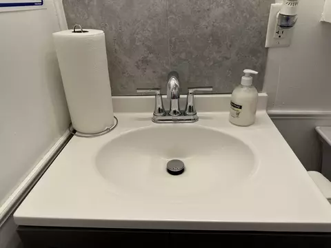 Bath - 430 Spring Ave, Dekalb, IL 60115 photo 3 of 4