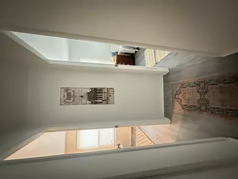Entry Way - 430 Spring Ave, Dekalb, IL 60115 photo 1 of 1