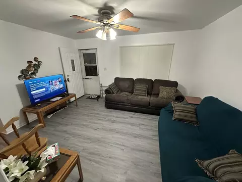 Living - 430 Spring Ave, Dekalb, IL 60115 photo 2 of 2