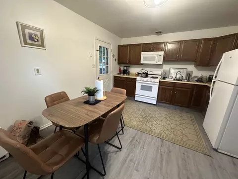 Kitchen - 430 Spring Ave, Dekalb, IL 60115 photo 1 of 1