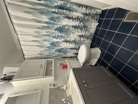 Bath - 430 Spring Ave, Dekalb, IL 60115 photo 1 of 4