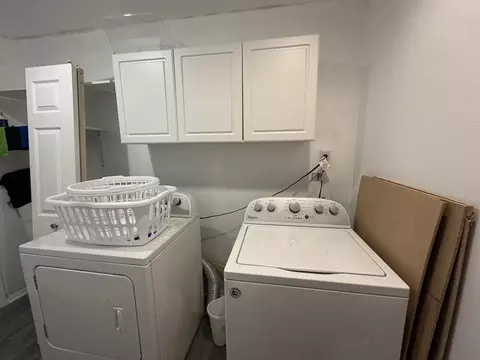 Other - 430 Spring Ave, Dekalb, IL 60115 photo 3 of 4