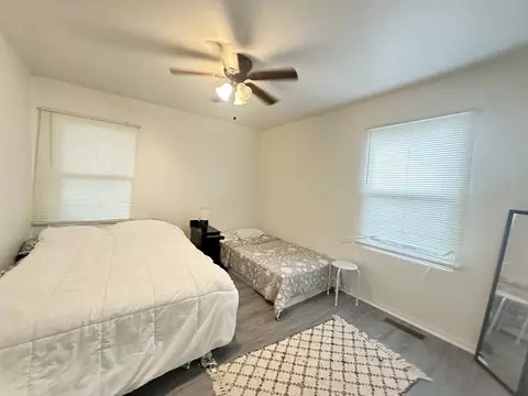 Bedroom - 430 Spring Ave, Dekalb, IL 60115 photo 3 of 8