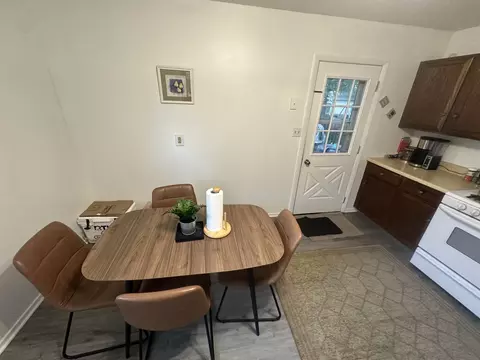Dining - 430 Spring Ave, Dekalb, IL 60115 photo 1 of 1