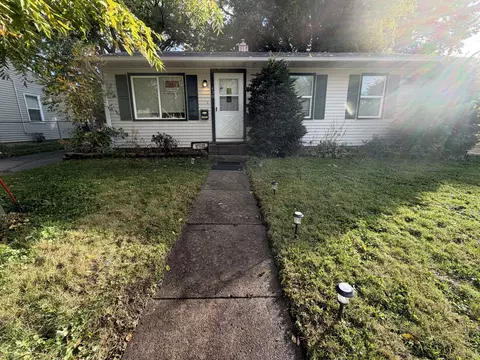 Other - 430 Spring Ave, Dekalb, IL 60115 photo 2 of 4