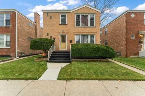 3321 Jackson St, Bellwood, IL 60104
