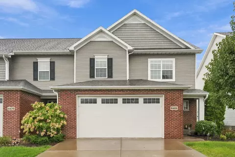 4464 Slate Creek Dr #0, Bettendorf, IA 52722