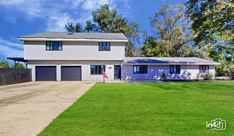 8800 W 164th St, Orland Park, IL 60462
