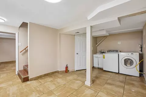 Other - 4004 Oak Ave, Brookfield, IL 60513 photo 7 of 9