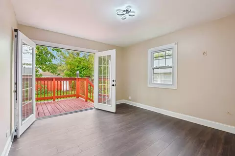 Other - 4004 Oak Ave, Brookfield, IL 60513 photo 3 of 9