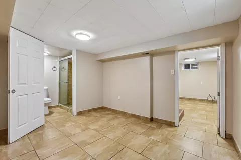 Other - 4004 Oak Ave, Brookfield, IL 60513 photo 6 of 9