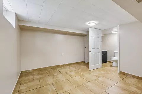 Other - 4004 Oak Ave, Brookfield, IL 60513 photo 9 of 9
