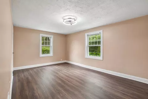 Other - 4004 Oak Ave, Brookfield, IL 60513 photo 1 of 9