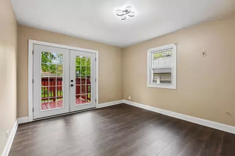 Other - 4004 Oak Ave, Brookfield, IL 60513 photo 4 of 9